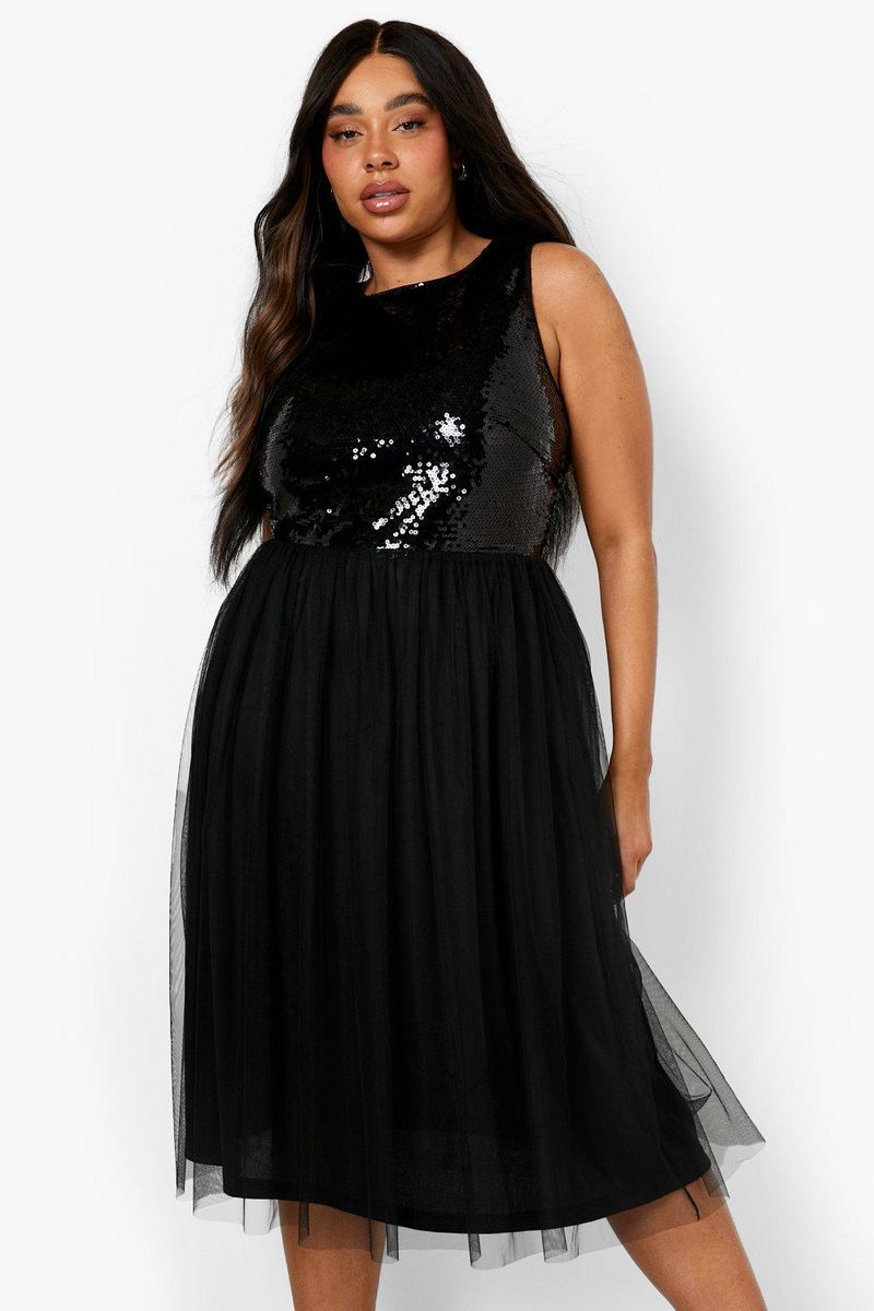 boohoo_3